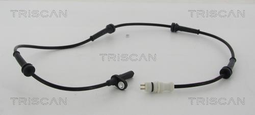 Triscan 8180 14227 Sensor, wheel 818014227