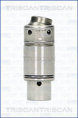 Triscan 80-23003 Hydraulic Lifter 8023003