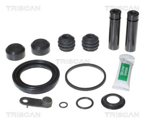 Triscan 8170 205213 Repair Kit, brake caliper 8170205213