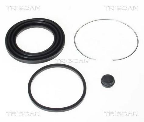 Triscan 8170 185459 Repair Kit, brake caliper 8170185459