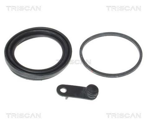 Triscan 8170 186005 Repair Kit, brake caliper 8170186005