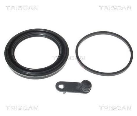 Triscan 8170 186602 Repair Kit, brake caliper 8170186602