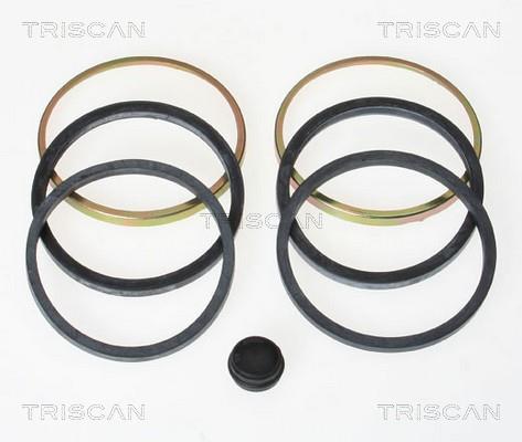 Triscan 8170 182002 Repair Kit, brake caliper 8170182002