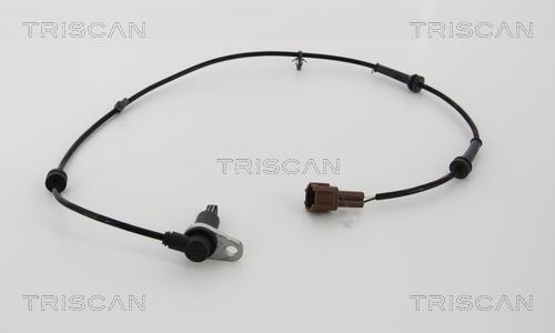 Triscan 8180 14308 Sensor ABS 818014308