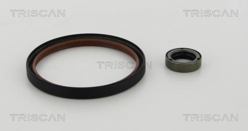 Triscan 8550 24003 Gearbox oil seal 855024003