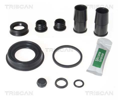 Triscan 8170 203885 Repair Kit, brake caliper 8170203885