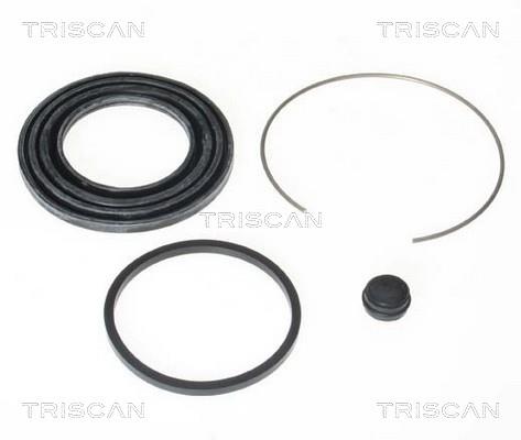 Triscan 8170 185129 Repair Kit, brake caliper 8170185129