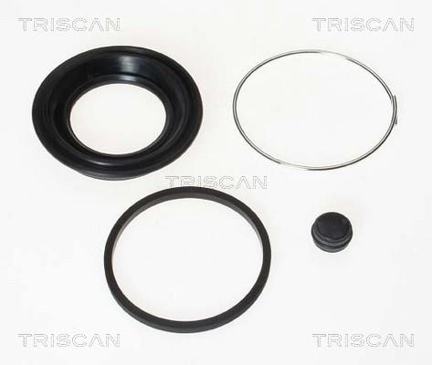 Triscan 8170 185203 Repair Kit, brake caliper 8170185203