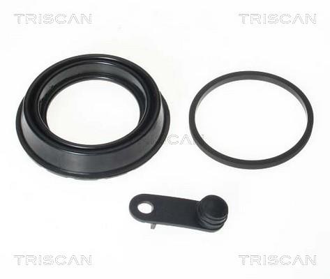 Triscan 8170 185206 Repair Kit, brake caliper 8170185206