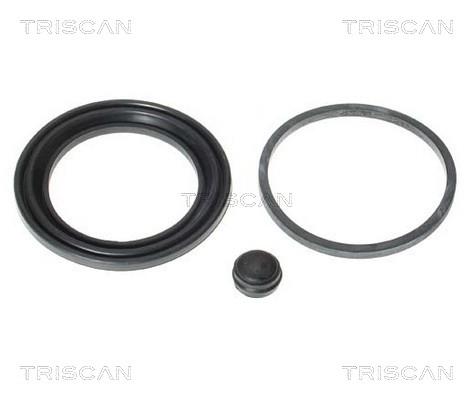 Triscan 8170 185453 Repair Kit, brake caliper 8170185453