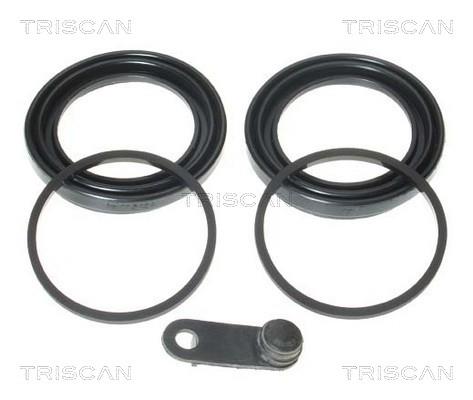 Triscan 8170 185212 Repair Kit, brake caliper 8170185212