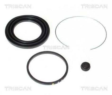 Triscan 8170 185494 Repair Kit, brake caliper 8170185494