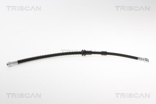 Triscan 8150 20100 Brake Hose 815020100