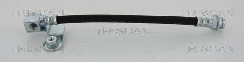 Triscan 8150 80306 Brake Hose 815080306