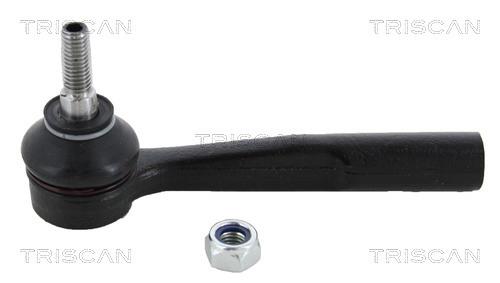 Triscan 8500 15128 Tie rod end outer 850015128