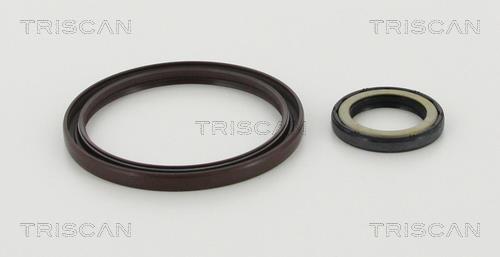 Triscan 8550 42003 Gearbox oil seal 855042003