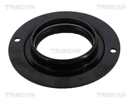 Triscan 8500 13917 Shock absorber bearing 850013917