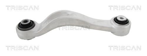Triscan 8500 115012 Track Control Arm 8500115012
