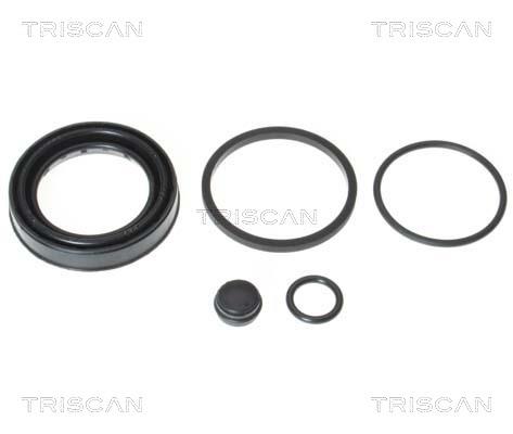 Triscan 8170 204238 Repair Kit, brake caliper 8170204238