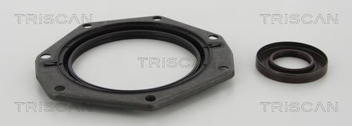 Triscan 8550 15010 Gearbox oil seal 855015010