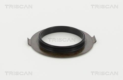 Triscan 8550 15011 Shaft Seal, differential 855015011