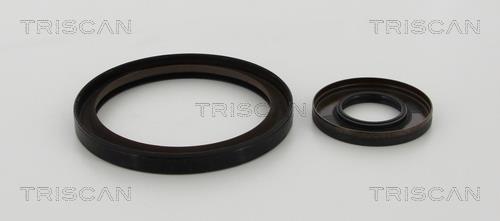 Triscan 8550 23003 Gearbox oil seal 855023003