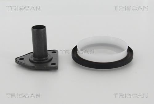 Triscan 8550 28003 Gearbox oil seal 855028003