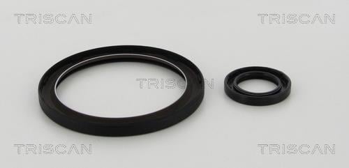 Triscan 8550 16003 Gearbox oil seal 855016003