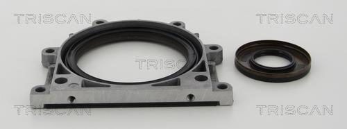 Triscan 8550 23001 Gearbox oil seal 855023001
