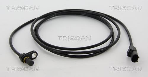 Triscan 8180 29352 Sensor ABS 818029352