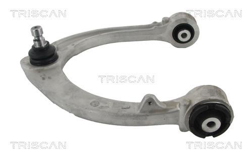 Triscan 8500 17542 Track Control Arm 850017542