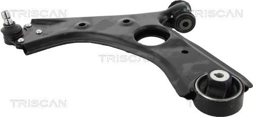 Triscan 8500 15586 Track Control Arm 850015586