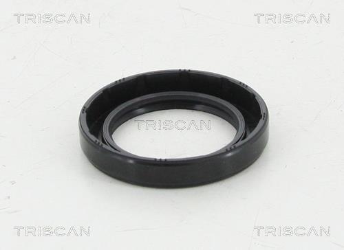 Triscan 8550 69001 Shaft Seal, differential 855069001