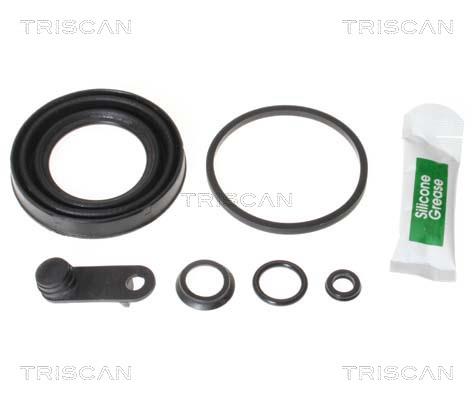 Triscan 8170 2054107 Repair Kit, brake caliper 81702054107