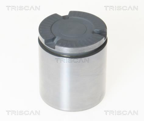 Triscan 8170 234538 Brake caliper piston 8170234538