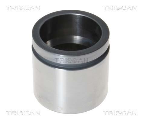Triscan 8170 235486 Brake caliper piston 8170235486