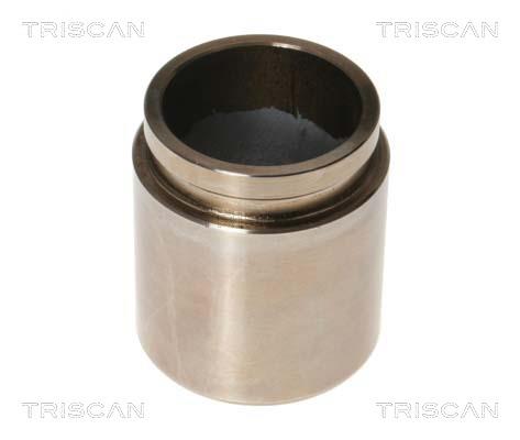 Triscan 8170 234539 Brake caliper piston 8170234539