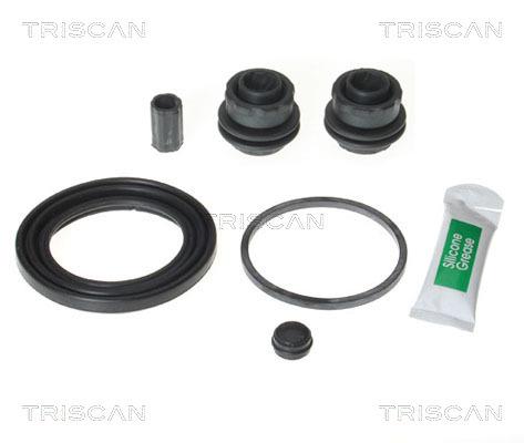 Triscan 8170 205755 Repair Kit, brake caliper 8170205755
