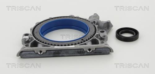 Triscan 8550 29014 Gearbox oil seal 855029014