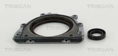 Triscan 8550 29024 Gearbox oil seal 855029024