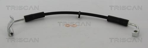 Buy Triscan 8150 80325 at a low price in United Arab Emirates!