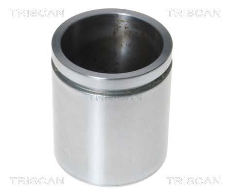 Triscan 8170 235484 Brake caliper piston 8170235484