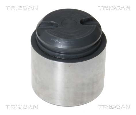 Triscan 8170 235487 Brake caliper piston 8170235487