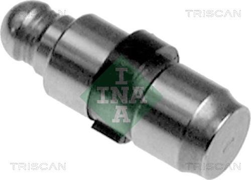 Triscan 80-11004 Hydraulic Lifter 8011004