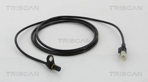 Triscan 8180 29353 Sensor ABS 818029353