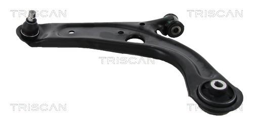 Triscan 8500 15584 Track Control Arm 850015584
