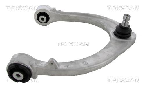Triscan 8500 17541 Track Control Arm 850017541