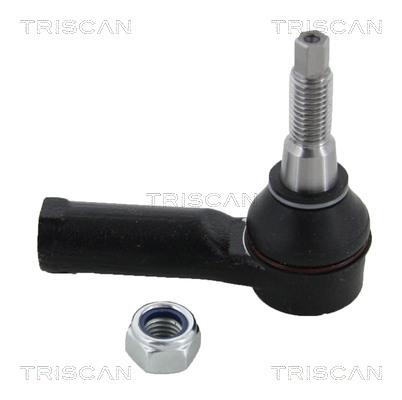 Triscan 8500 16175 Tie rod end outer 850016175