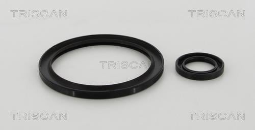 Triscan 8550 16005 Gearbox oil seal 855016005