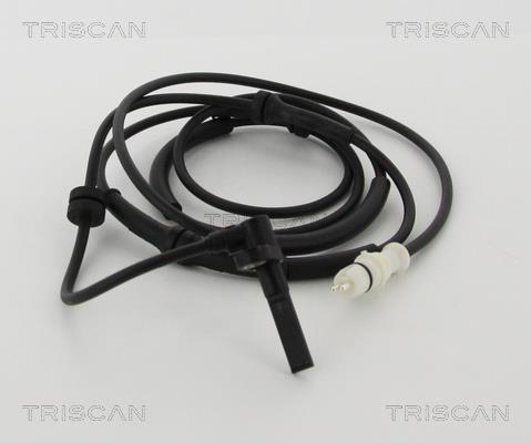 Triscan 8180 15180 Sensor ABS 818015180